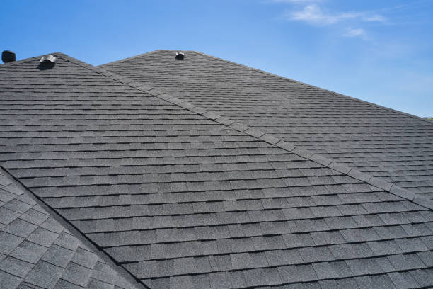 Best Metal Roofing Installation  in Wamac, IL