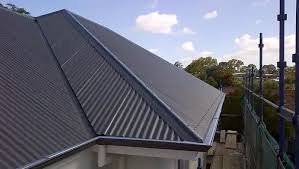 Reliable Wamac, IL  Roofing repair and installation Solutions